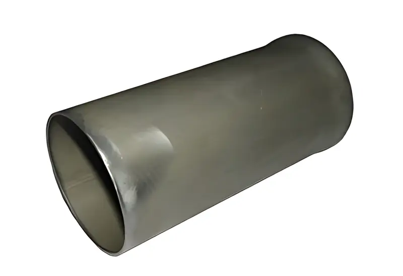 Capa Ponteira Cardan MB O370 O371 2635 2638