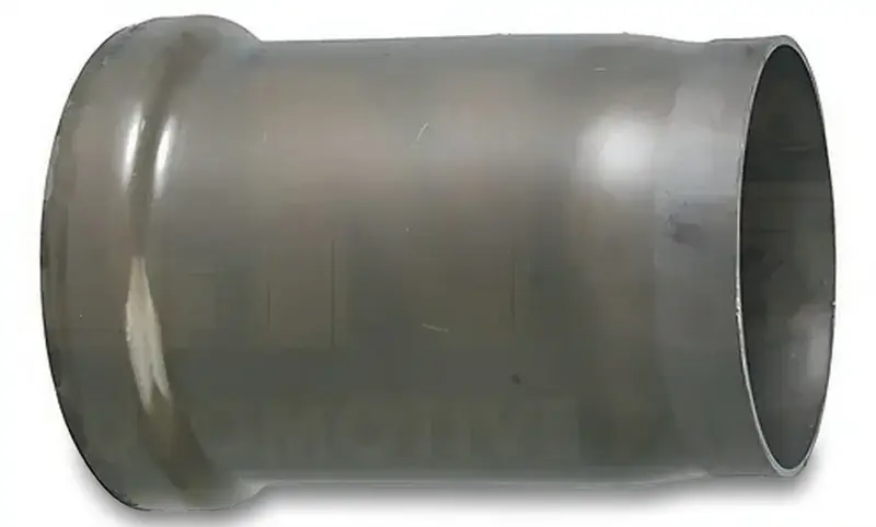 Capa Pontuva Cardan 149,5MM para Scania — 41-261