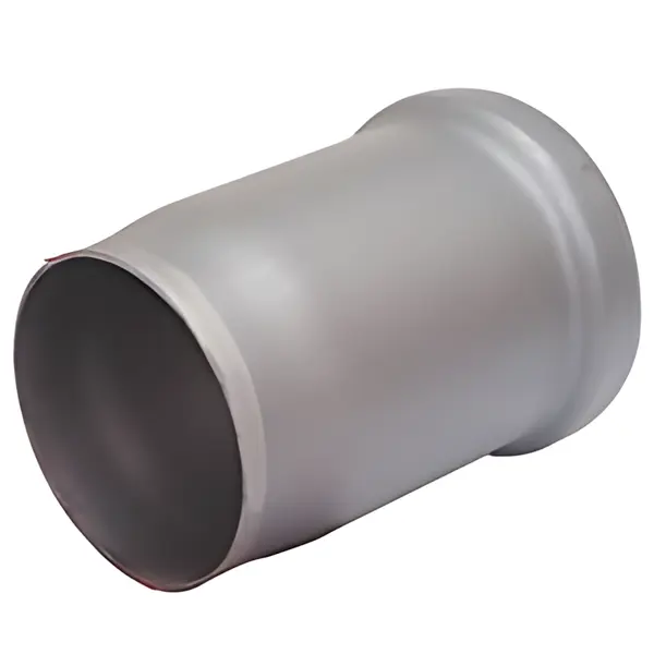 Capa Pontuva MB MBB 2638 Reiparts — SC-10381
