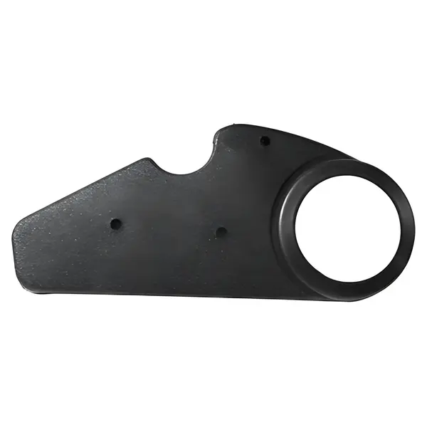 Capa Protecao Cabina Chassi Grammer — 2RD881292