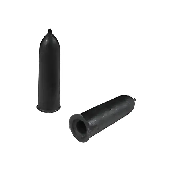 Capa Protetora Vareta VW 14200 12140H 14150 — 211867649