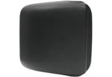 Capa Retrovisor Aux para Volvo VM 220 270 330 — 20862800