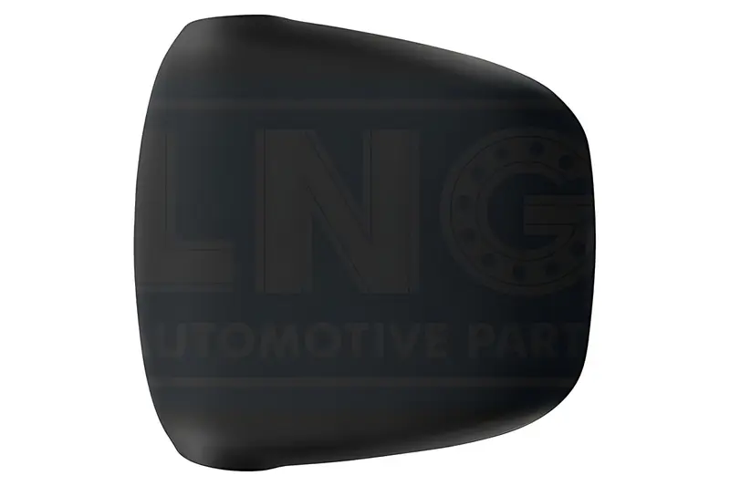 Capa Retrovisor Auxiliar LE LD para DAF XF 105 106