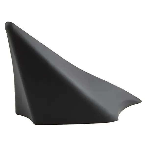 Capa Retrovisor Esq MB Sprinter 1997 a 2012 — 9018110207