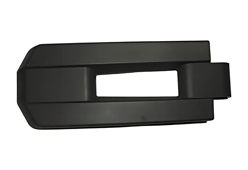 Capa Retrovisor Frt para Volvo FH4 — 21311610