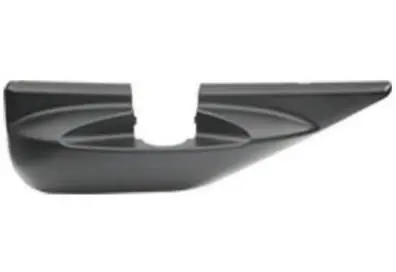Capa Retrovisor Inf Dir para Volvo VM 210 260 310 — 20708230