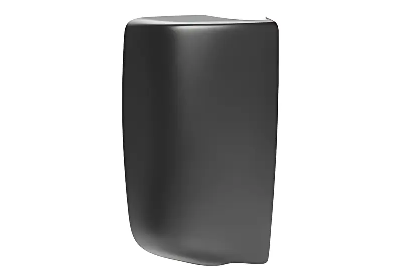 Capa Retrovisor Maior LD para Scania NTG