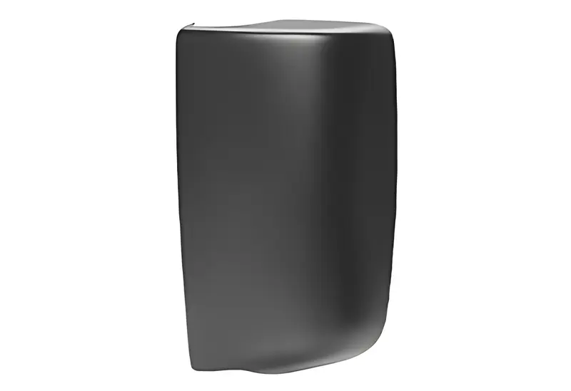 Capa Retrovisor Maior LE para Scania NTG