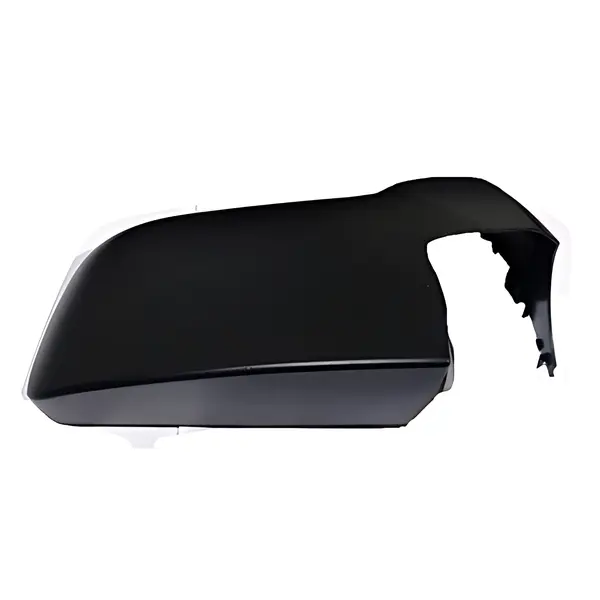 Capa Retrovisor MB Sprinter 2020 em Diante LE — 0008111124