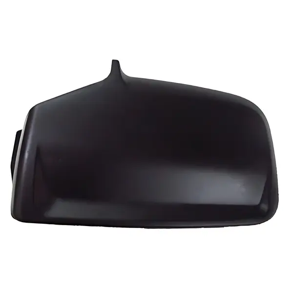 Capa Retrovisor MB Sprinter 415 515 416 — 0008111122R