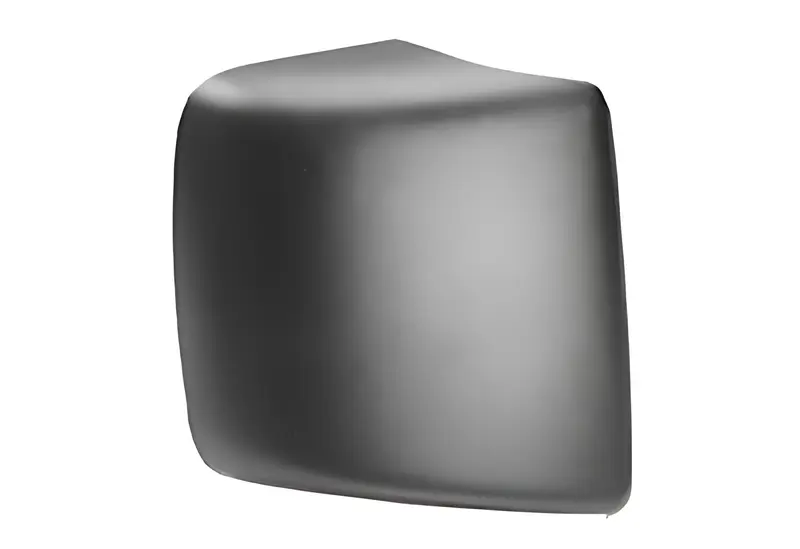 Capa Retrovisor Menor LD para Scania NTG — 2119463