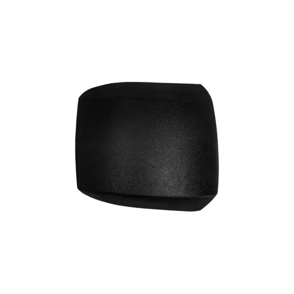 Capa Retrovisor Menor LD Stralis Tector Hi-way