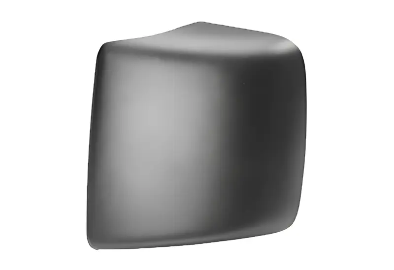 Capa Retrovisor Menor LE para Scania NTG — 2119451