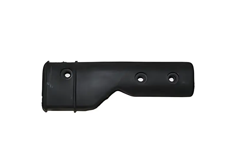 Capa Retrovisor VW Constellation 24250 17250 — 2R0857537
