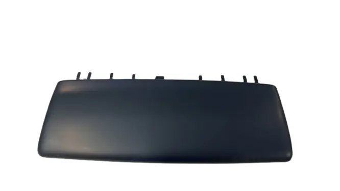 Capa Retrovisor VW Meteor 28460 29520 — 2V3857019