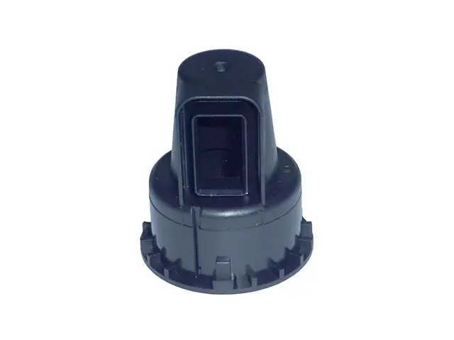 Capa Rolam Mercedes OM924/906 — 0001541257