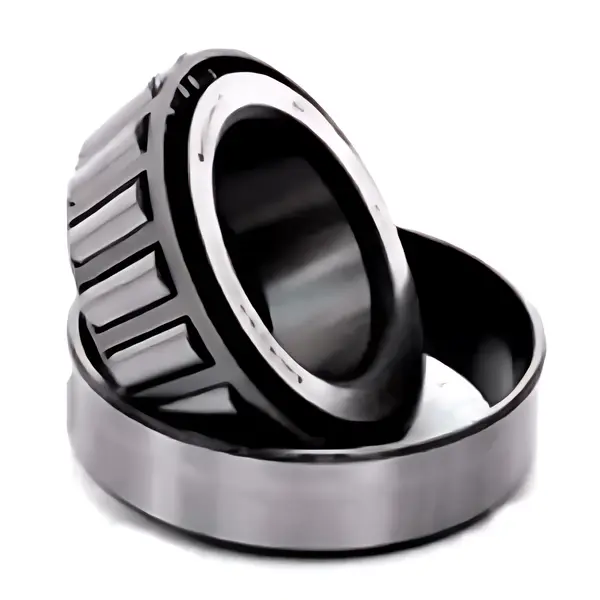 Capa Rolamento para Ford 1113 1215 VW 13180 — T11407628