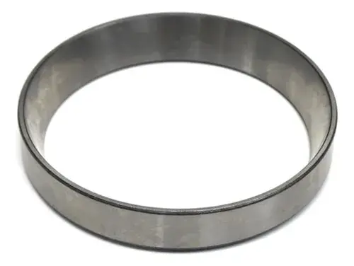 Capa Rolamento para Ford 1418 VW 13-180 — T14525197