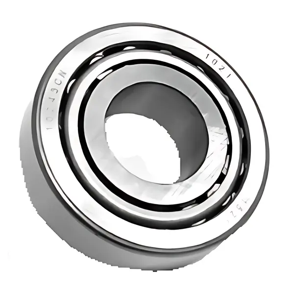 Capa Rolamento para Ford 815 814 VW 8150 9150 — 2RD407628