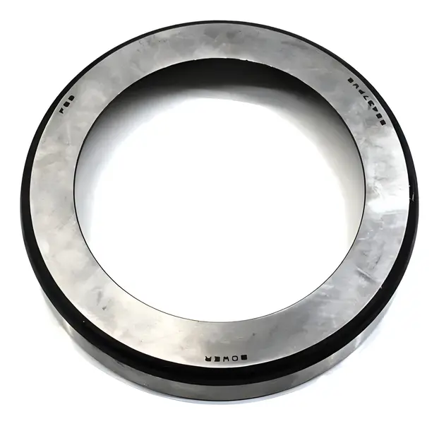 Capa Rolamento para Ford e para Volvo VM — 4183615