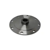 Capa Rolamento para Iveco Tector e para DAF 6X4