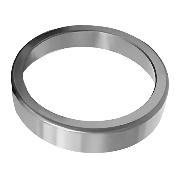 Capa Rolamento Timken para Eixo Traseiro — HM86610