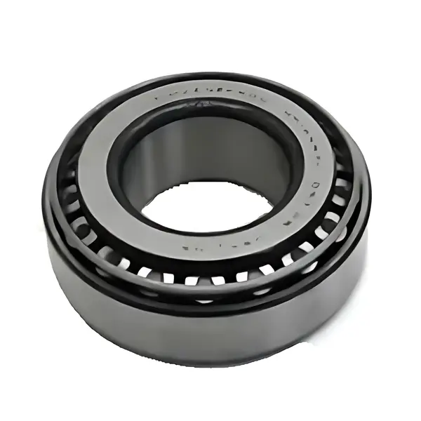 Capa Rolamento VW 9160 Micro Onibus — 2R0525255D