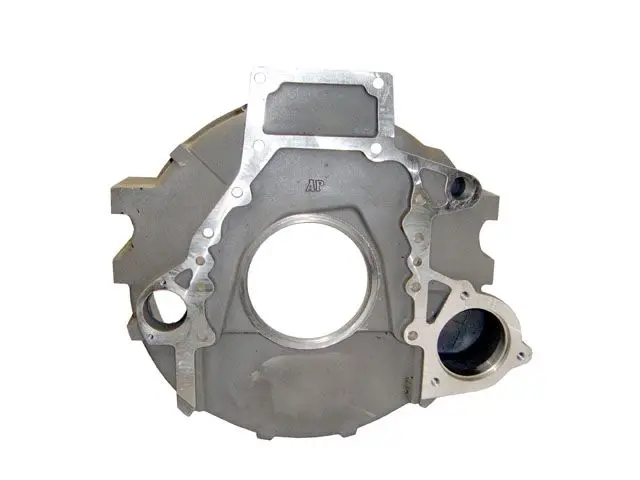 Capa Seca VW Serie C14220