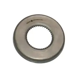 Capa Sincronizada 5A para Ford FS4205 FS5205 — BG1X7107BA