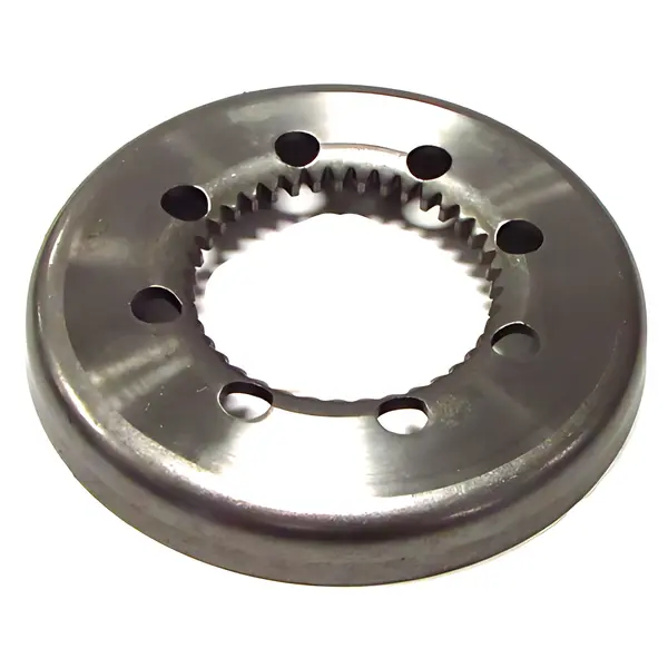 Capa Sincronizada 5A para VW FS4205 FS5205 — 2S0311707