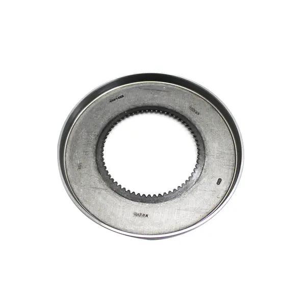 Capa Sincronizador 60E 1M/2M — 4301465