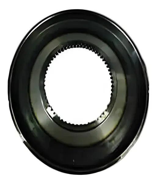 Capa Sincronizador FS6306 para Iveco 230E24 — 2RK311258