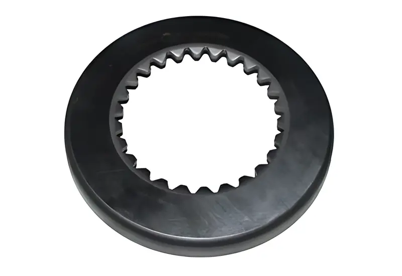 Capa Sincronizadora Cambio FS5106 para Ford VW — 02995768