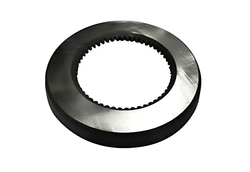 Capa Sincronizadora para Ford Cargo 1317 1517 — 2RK311321