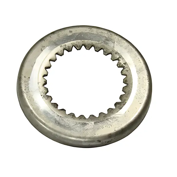 Capa Sincronizadora para Ford F11000 F12000 F14000 — 2995768