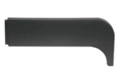 Capa Sup Retrov LD para Volvo VM sem Rampa — 205580120
