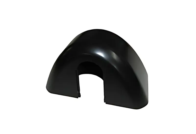 Capa Suporte Espelho LD para VW Constellation — 2R2857086999