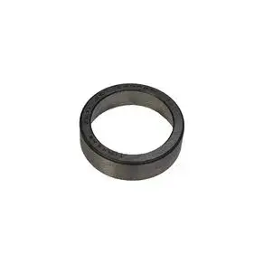 Capa Traseira Eixo Fixo Cxs Eaton Cl450 Fs4005 Fs4205