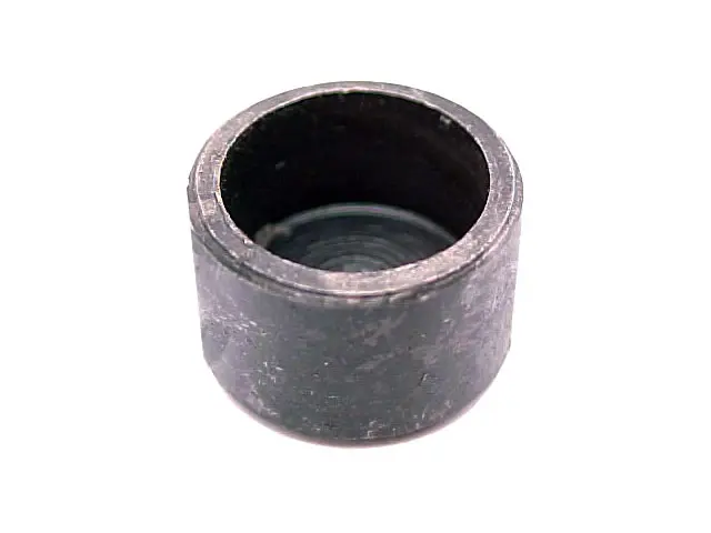 Capa Valv.alta Scania 111/112 — 246637