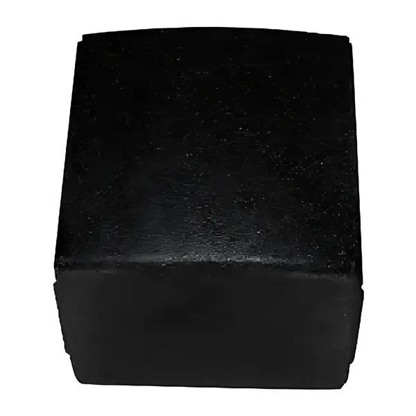 Capa Volante para Volks 16180CO 16210CO 93/99 — TAR419669