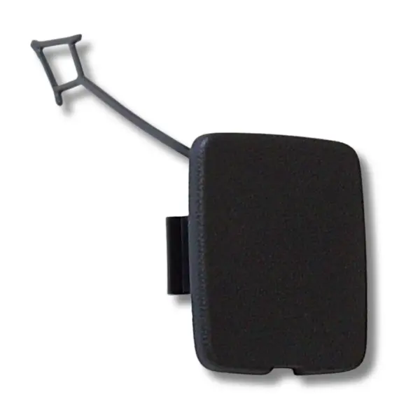 Capa VWCO 23B807155
