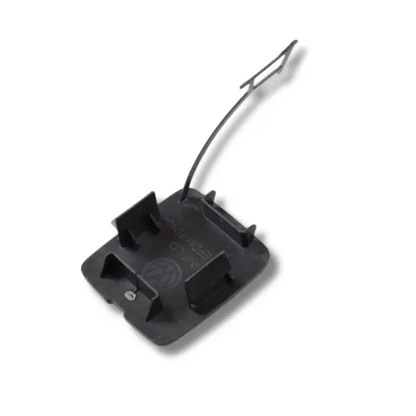 Capa VWCO 23B807156