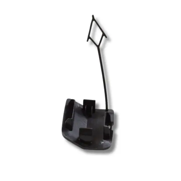 Capa VWCO 23B807368
