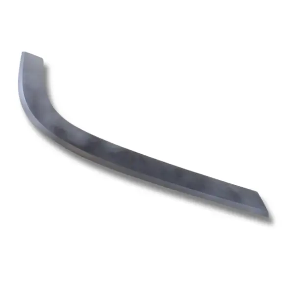 Capa VWCO 23B821654A9B9