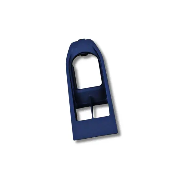 Capa VWCO 23B86748981U — 23B86748981U