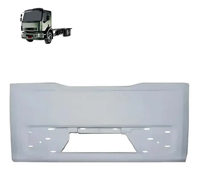 Capo Caminhao para Volvo VM 260 VM 270 2006/13 — 20748333
