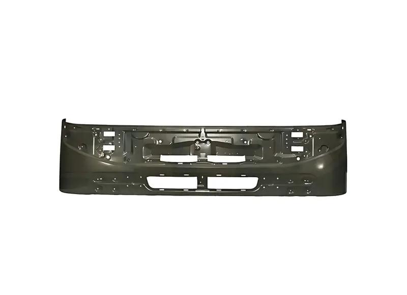Capo Frontal Ferro Superior para Volvo — 82437188