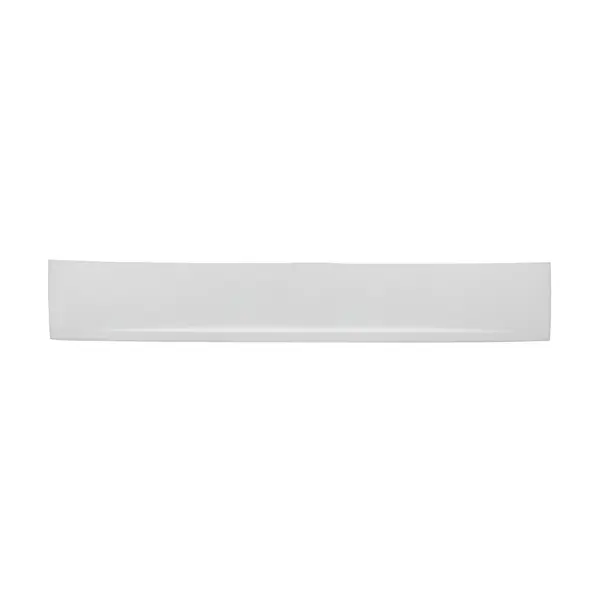 Capo Frontal para MB Atego 2006-2013 Axor — 9737500009
