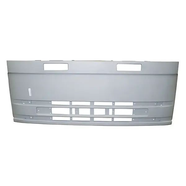 Capo Grade para Iveco Eurotech 740E42 380E37 — 50411690