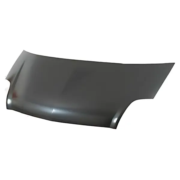 Capo Master EURO 3 Cabine Chassi — 7751474717-I